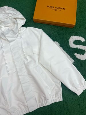 루이비통 바람막이 25FW RA1102
