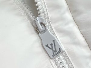 루이비* 바람막이 25FW RA1102 - 이미지 6