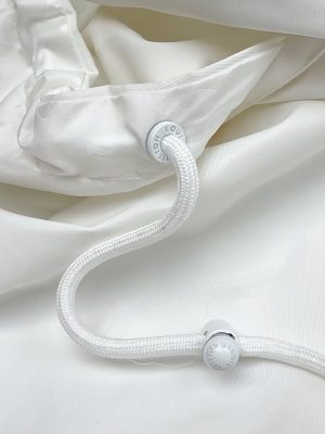 루이비* 바람막이 25FW RA1102 - 이미지 11