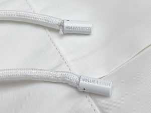 루이비* 바람막이 25FW RA1102 - 이미지 12