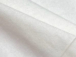 루이비* 티셔츠 25SS RA1103 - 이미지 5