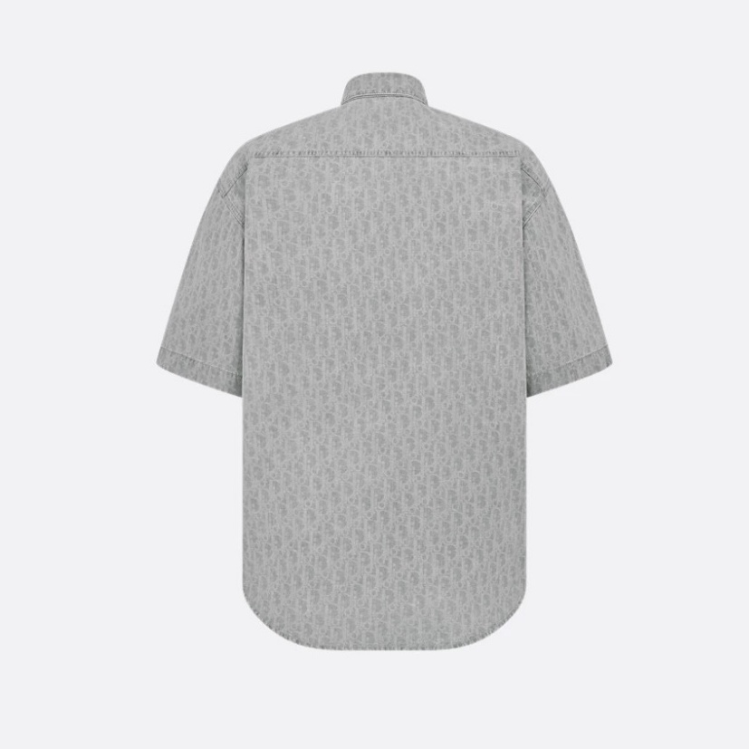 디올 셔츠 25SS RA1106