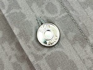 디올 셔츠 25SS RA1106 - 이미지 6