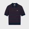 셀린느 PK 티셔츠 25SS RA1107