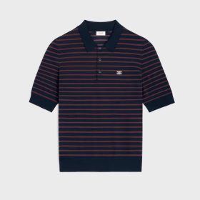 셀린느 PK 티셔츠 25SS RA1107