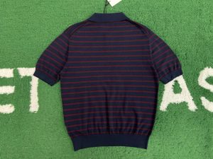 셀린느 PK 티셔츠 25SS RA1107