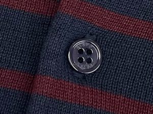 셀린* PK 티셔츠 25SS RA1107 - 이미지 7