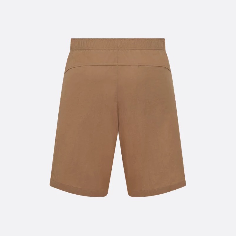 디올 반바지 25SS RA1108