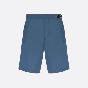 디올 반바지 25SS RA1108-2