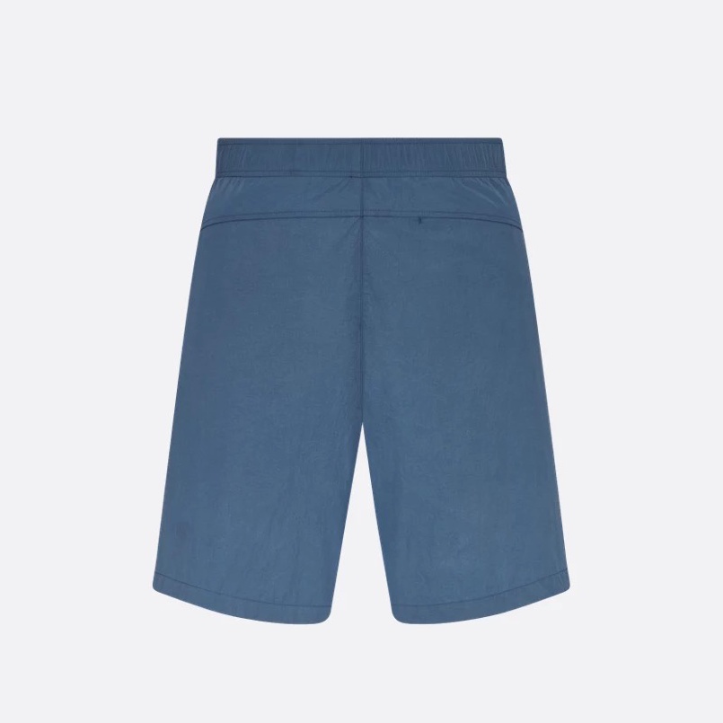 디올 반바지 25SS RA1108-2