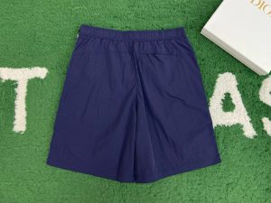 디올 반바지 25SS RA1108-2
