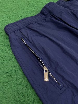 디올 반바지 25SS RA1108-2 - 이미지 6
