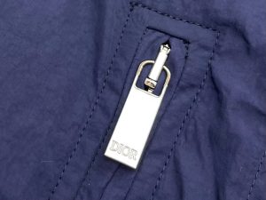 디올 반바지 25SS RA1108-2 - 이미지 5