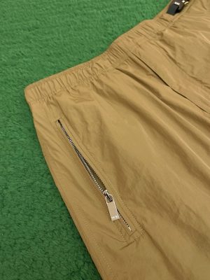 디올 반바지 25SS RA1108 - 이미지 3