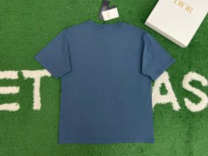 디올 티셔츠 25SS RA1109-2