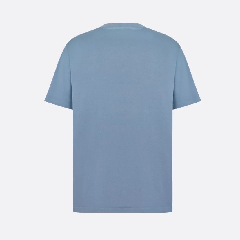 디올 티셔츠 25SS RA1109-2