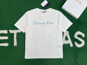 디올 티셔츠 25SS RA1109-3