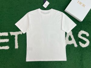 디올 티셔츠 25SS RA1109-3