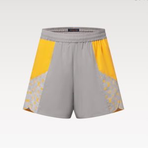 루이비통 반바지 25SS RA1110