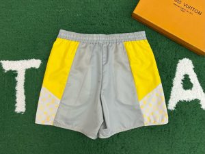 루이비통 반바지 25SS RA1110