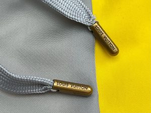 루이비통 반바지 25SS RA1110