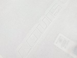 루이비* 티셔츠 25SS RA1112 - 이미지 5