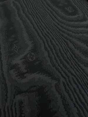 루이비* 티셔츠 25SS RA1114 - 이미지 5