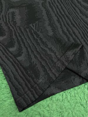루이비* 티셔츠 25SS RA1114 - 이미지 4