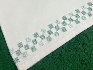 루이비* 티셔츠 25SS RA1115 - 이미지 5