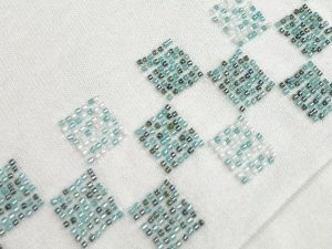 루이비* 티셔츠 25SS RA1115 - 이미지 4