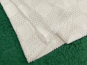 루이비통 티셔츠 25SS RA1116