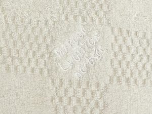 루이비* 티셔츠 25SS RA1116 - 이미지 9
