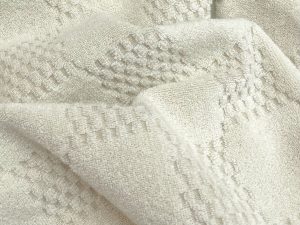 루이비* 티셔츠 25SS RA1116 - 이미지 8