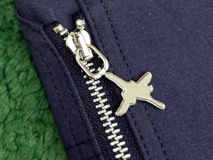 디올 반바지 25SS RA1118 - 이미지 5