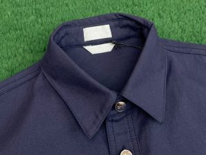 디올 셔츠 25SS RA1119 - 이미지 9
