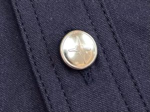 디올 셔츠 25SS RA1119 - 이미지 6