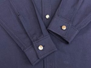 디올 셔츠 25SS RA1119 - 이미지 5