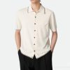 보테가베네타 티셔츠 25SS RA1121