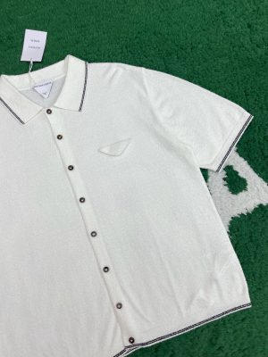 보테가베네타 티셔츠 25SS RA1121