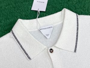 보테가베네타 티셔츠 25SS RA1121 - 이미지 7