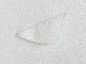 보테가베네타 티셔츠 25SS RA1121 - 이미지 6