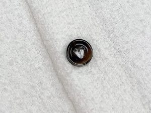 보테가베네타 티셔츠 25SS RA1121 - 이미지 5