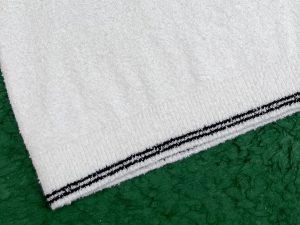 보테가베네타 티셔츠 25SS RA1121 - 이미지 4