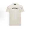 몽클레어 티셔츠 25SS RA1122