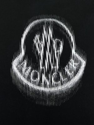 몽클레어 티셔츠 25SS RA1123