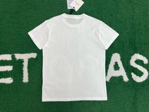 몽클레어 티셔츠 25SS RA1123-2