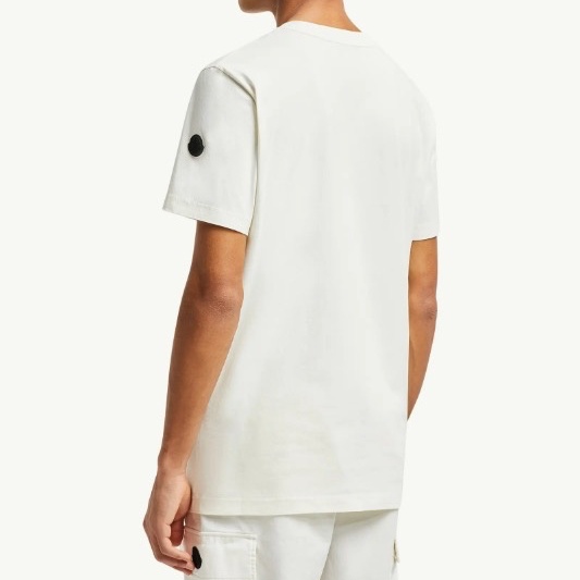 몽클레어 티셔츠 25SS RA1123-2