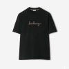 버버리 티셔츠 25SS RA1125