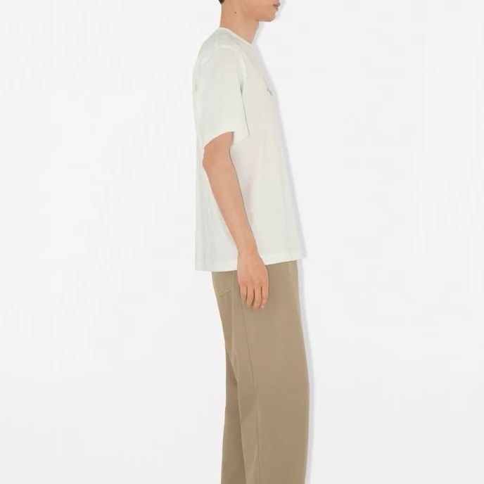 버버리 티셔츠 25SS RA1125-2