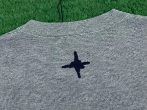 디올 티셔츠 25SS RA1126 - 이미지 5